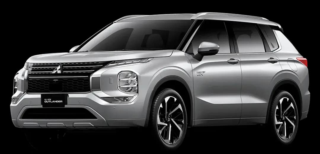 Outlander