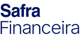Banco Safra